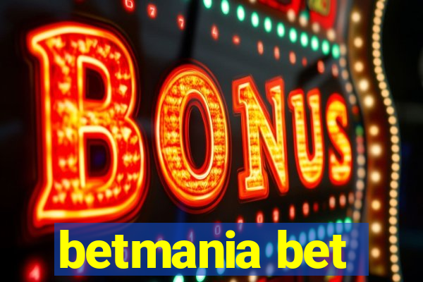 betmania bet